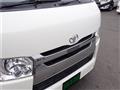 2019 Toyota Hiace Van