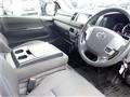 2019 Toyota Hiace Van