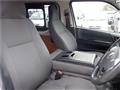 2019 Toyota Hiace Van