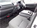 2019 Toyota Hiace Van