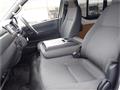 2019 Toyota Hiace Van