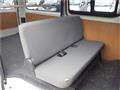 2019 Toyota Hiace Van