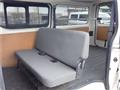 2019 Toyota Hiace Van