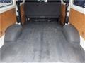 2019 Toyota Hiace Van