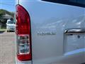 2019 Toyota Hiace Van