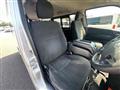 2019 Toyota Hiace Van