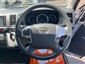 2019 Toyota Hiace Van