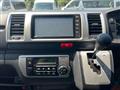 2019 Toyota Hiace Van