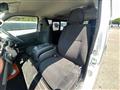 2019 Toyota Hiace Van