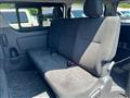 2019 Toyota Hiace Van