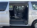 2019 Toyota Hiace Van