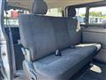 2019 Toyota Hiace Van