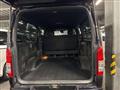2019 Toyota Hiace Van