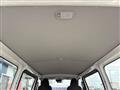 2019 Toyota Hiace Van