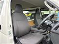 2019 Toyota Hiace Van