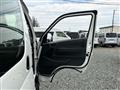 2019 Toyota Hiace Van