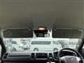 2019 Toyota Hiace Van