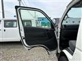 2019 Toyota Hiace Van