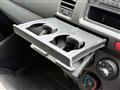 2019 Toyota Hiace Van