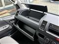 2019 Toyota Hiace Van