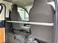 2019 Toyota Hiace Van
