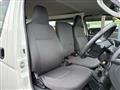 2019 Toyota Hiace Van