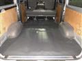 2019 Toyota Hiace Van