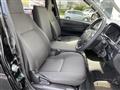 2019 Toyota Hiace Van