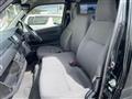 2019 Toyota Hiace Van