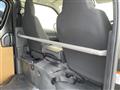 2019 Toyota Hiace Van