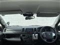 2019 Toyota Hiace Van