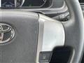 2019 Toyota Hiace Van