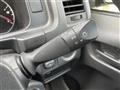 2019 Toyota Hiace Van