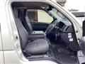 2019 Toyota Hiace Van