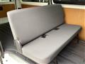 2019 Toyota Hiace Van