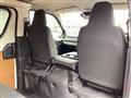 2019 Toyota Hiace Van