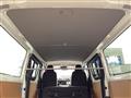 2019 Toyota Hiace Van