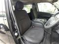 2019 Toyota Hiace Van