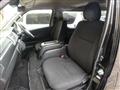 2019 Toyota Hiace Van