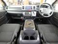 2019 Toyota Hiace Van