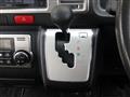 2019 Toyota Hiace Van