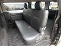 2019 Toyota Hiace Van