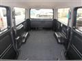 2019 Toyota Hiace Van