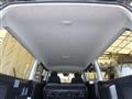 2019 Toyota Hiace Van