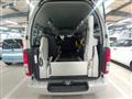 2019 Toyota Hiace Van