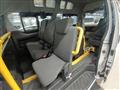 2019 Toyota Hiace Van