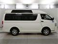2019 Toyota Hiace Van