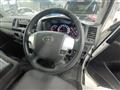 2019 Toyota Hiace Van