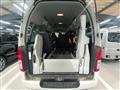 2019 Toyota Hiace Van