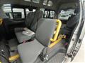 2019 Toyota Hiace Van